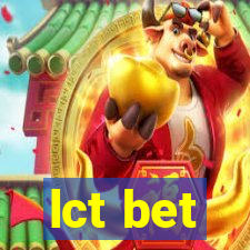 lct bet